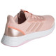Adidas QT Racer Sport